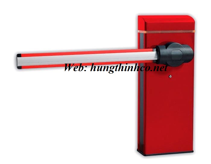 Barriers MICHELANGEL 60 6m